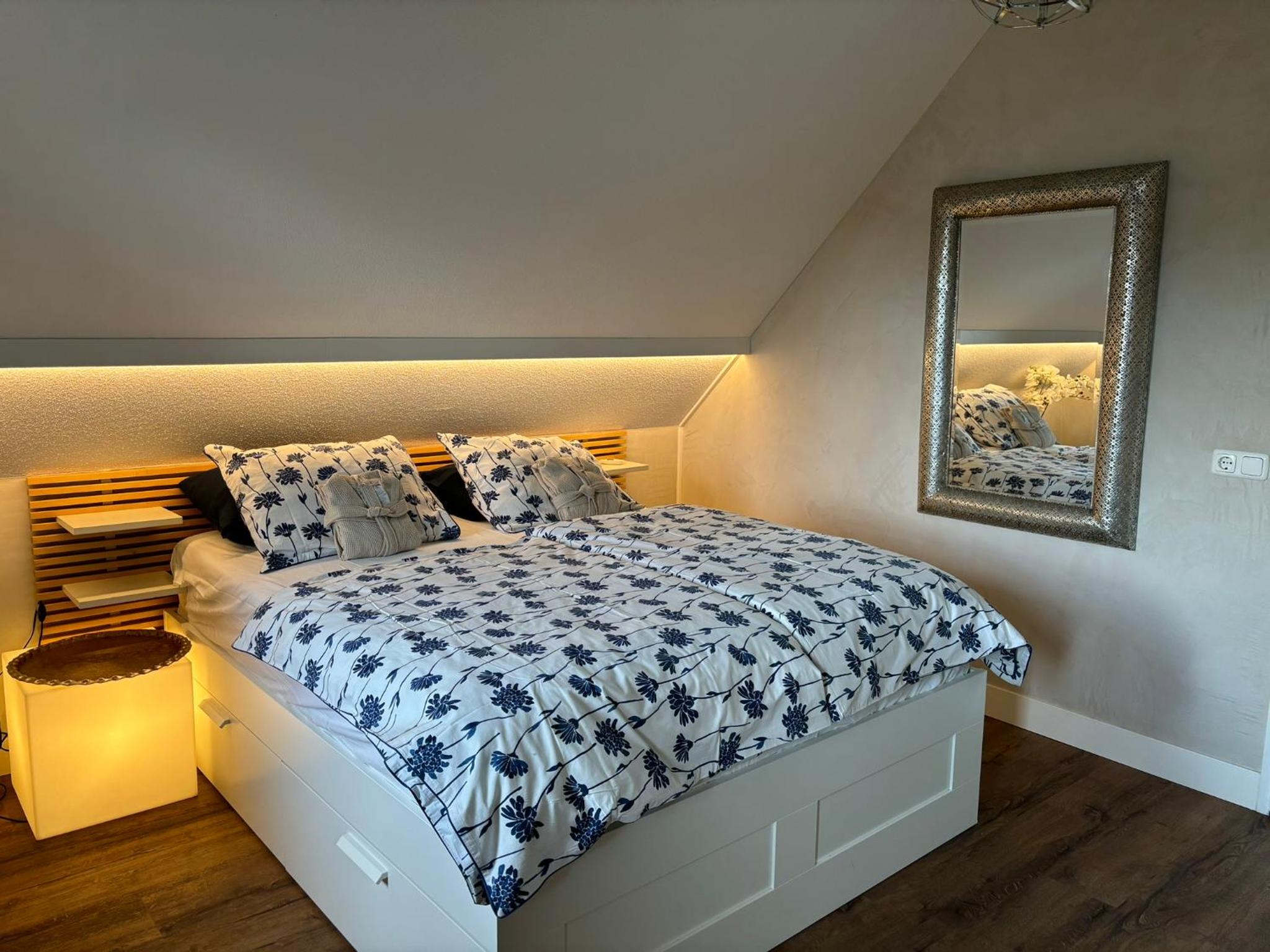Golden Wellness Villa Noordwijk