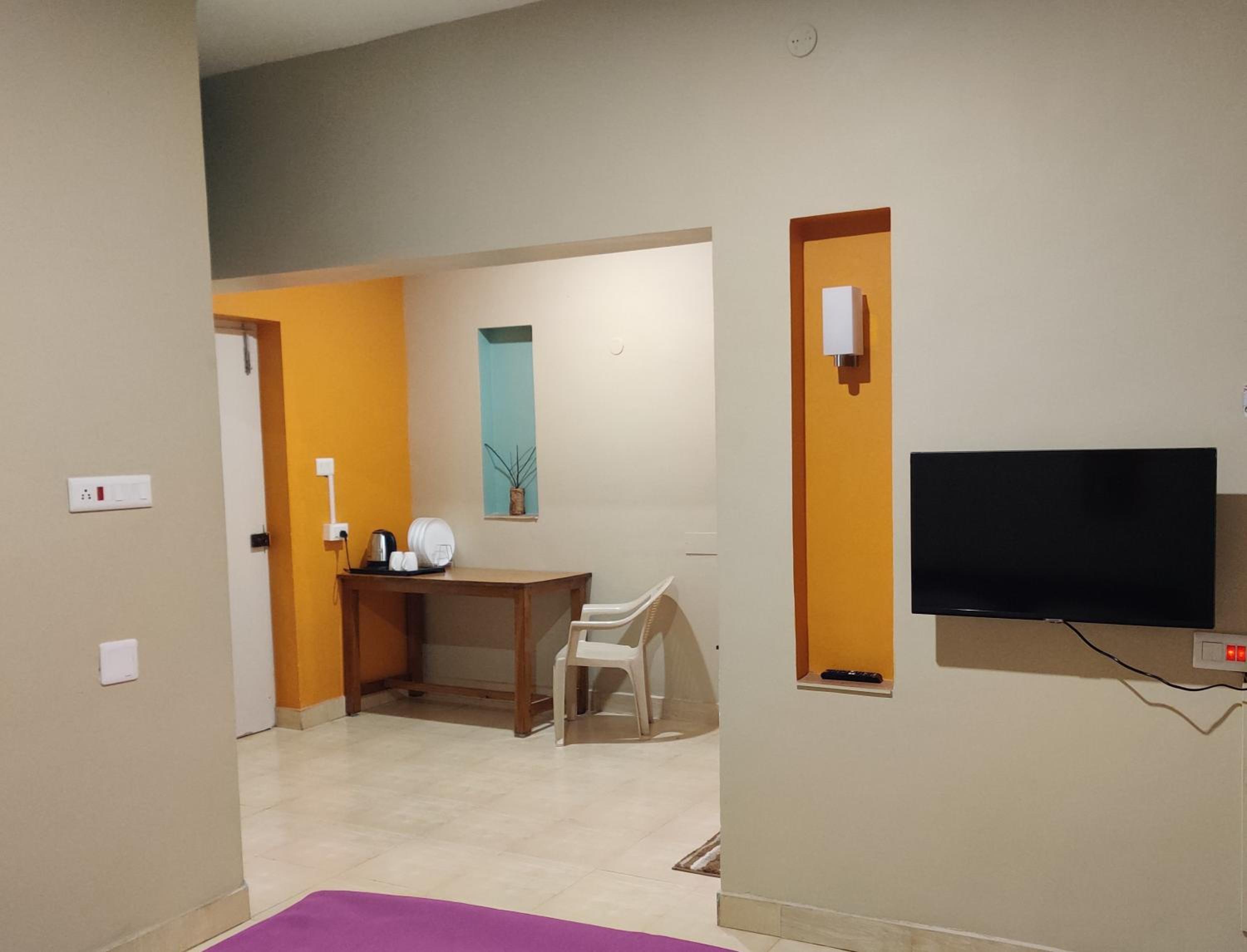 Photo 16