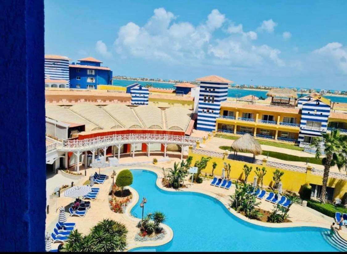 Porto marina rental