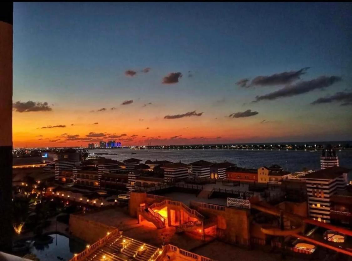 Porto marina rental