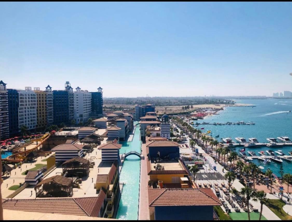 Porto marina rental