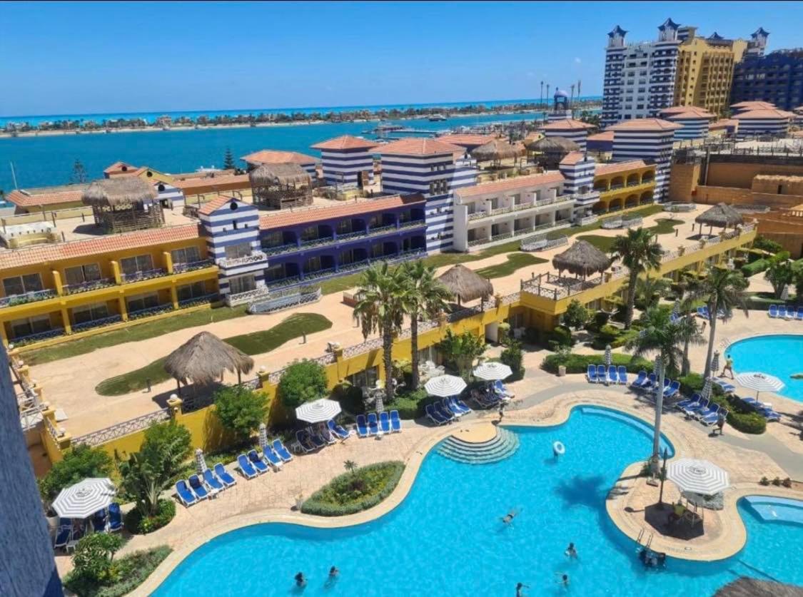 Porto marina rental