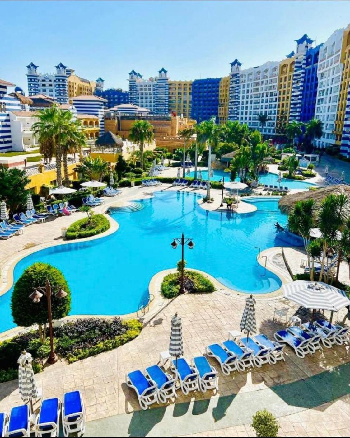 Porto marina rental