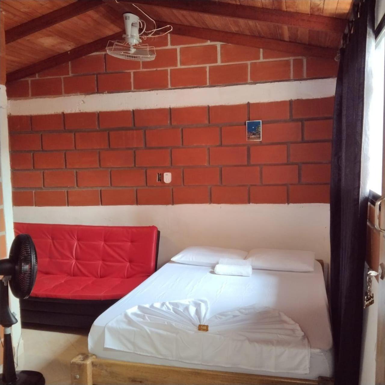 Mi pueblo natal Aptos y habitaciones
