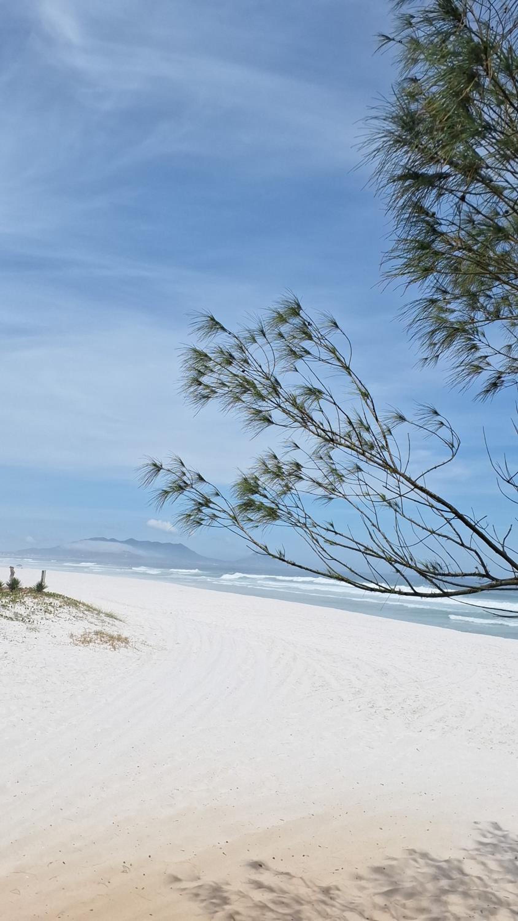 Apto 2 quartos, Monte Alto, Arraial do Cabo Venha desfrutar do paraíso!