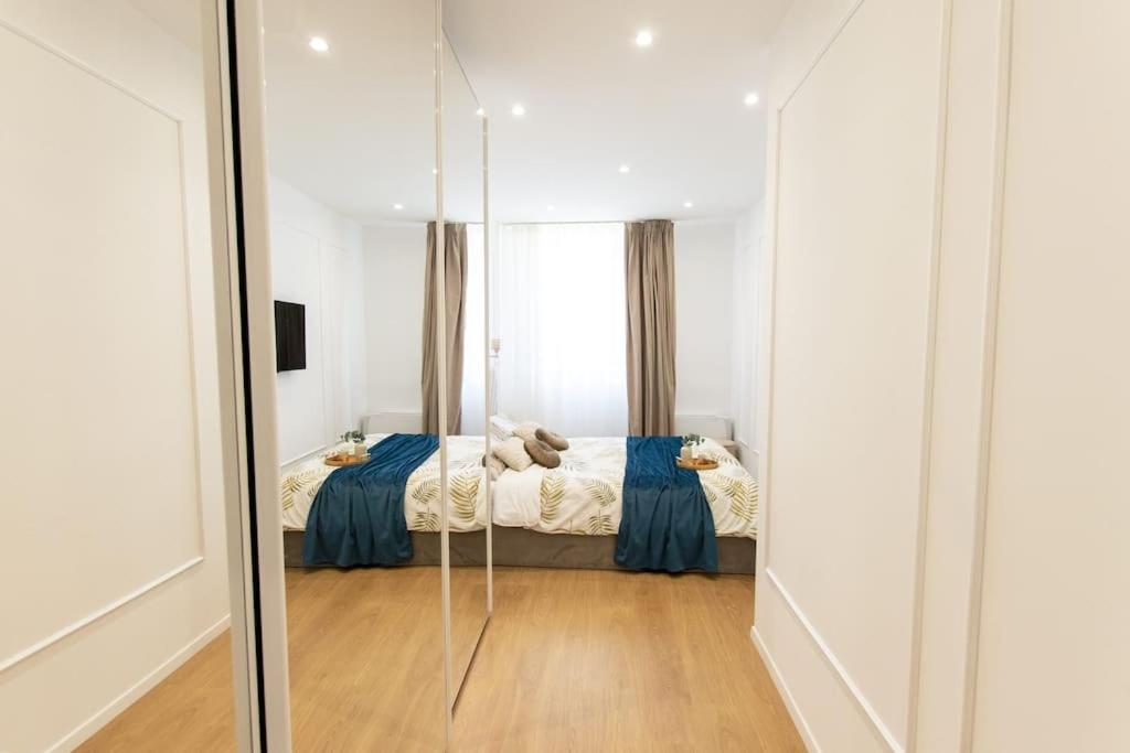 We Home - Prada Luxury Suites [Milan] photo 3