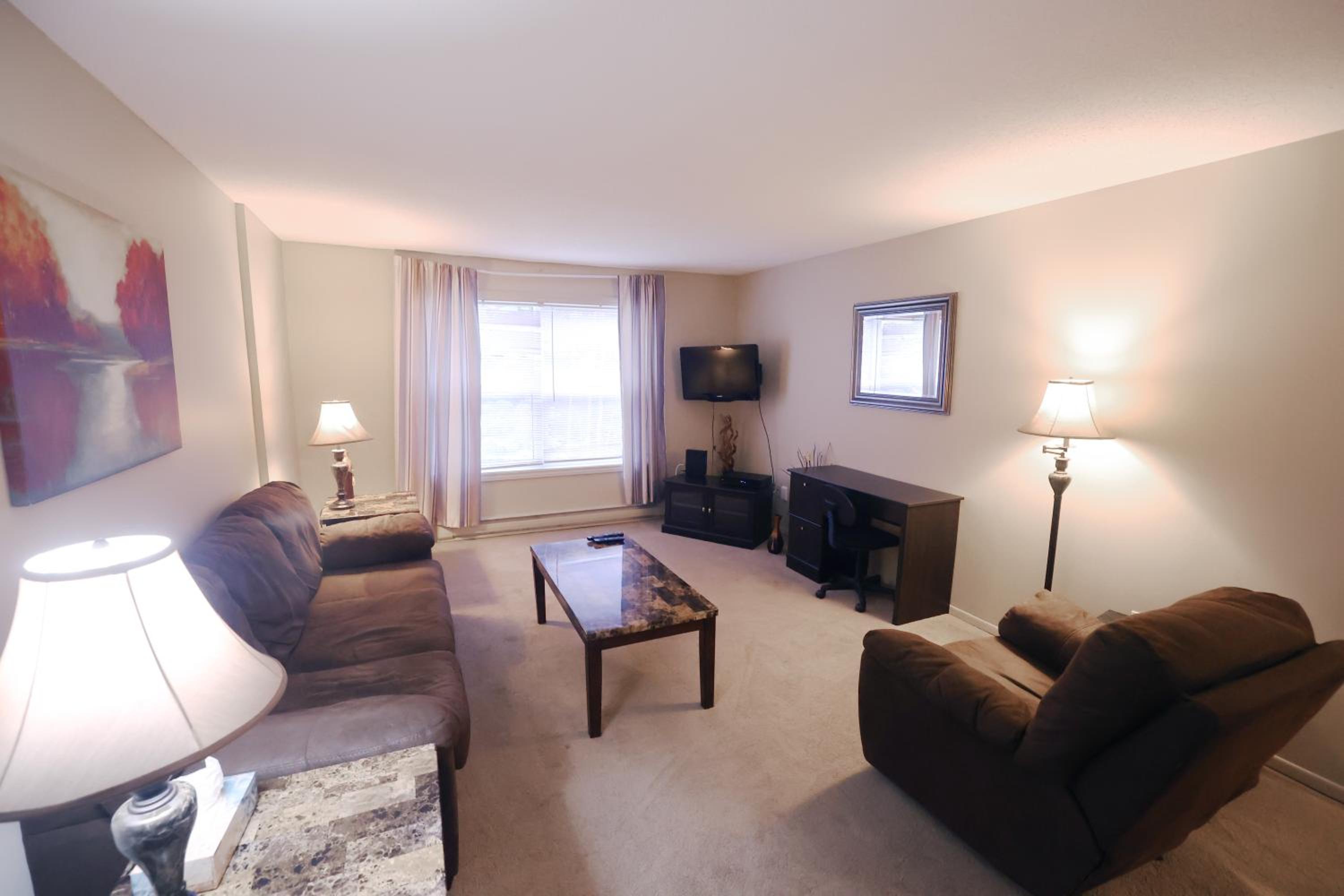 Paris Plaza