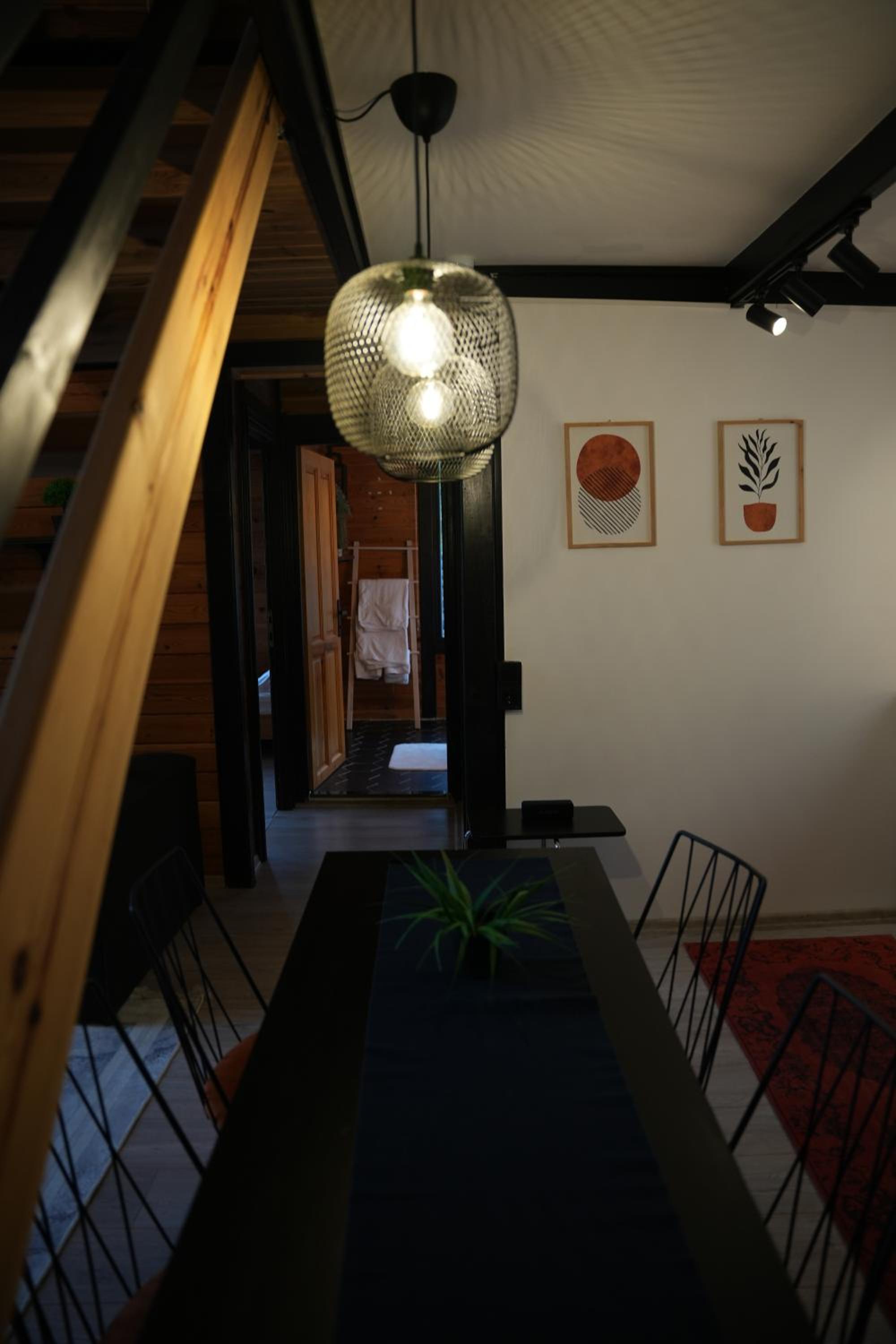 Photo 43