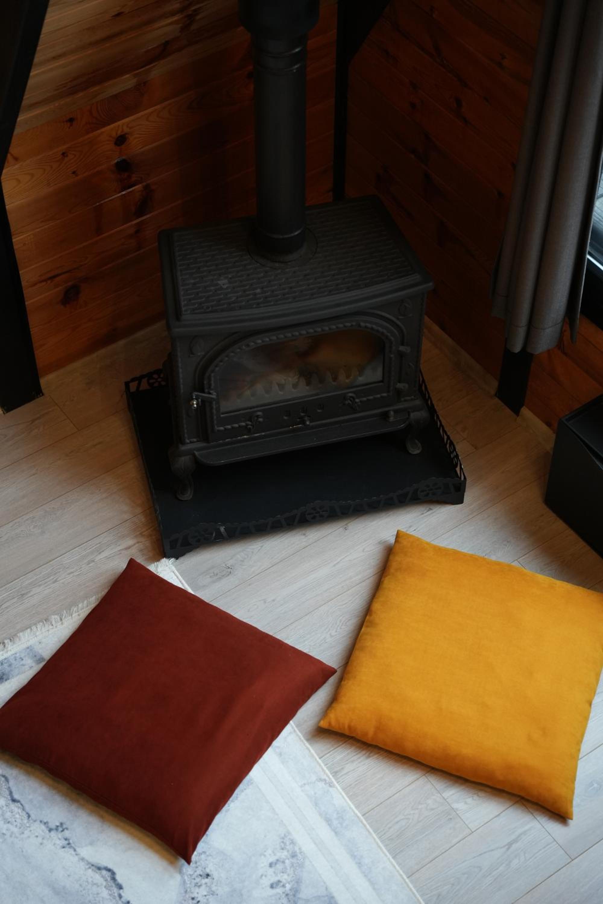 Photo 47