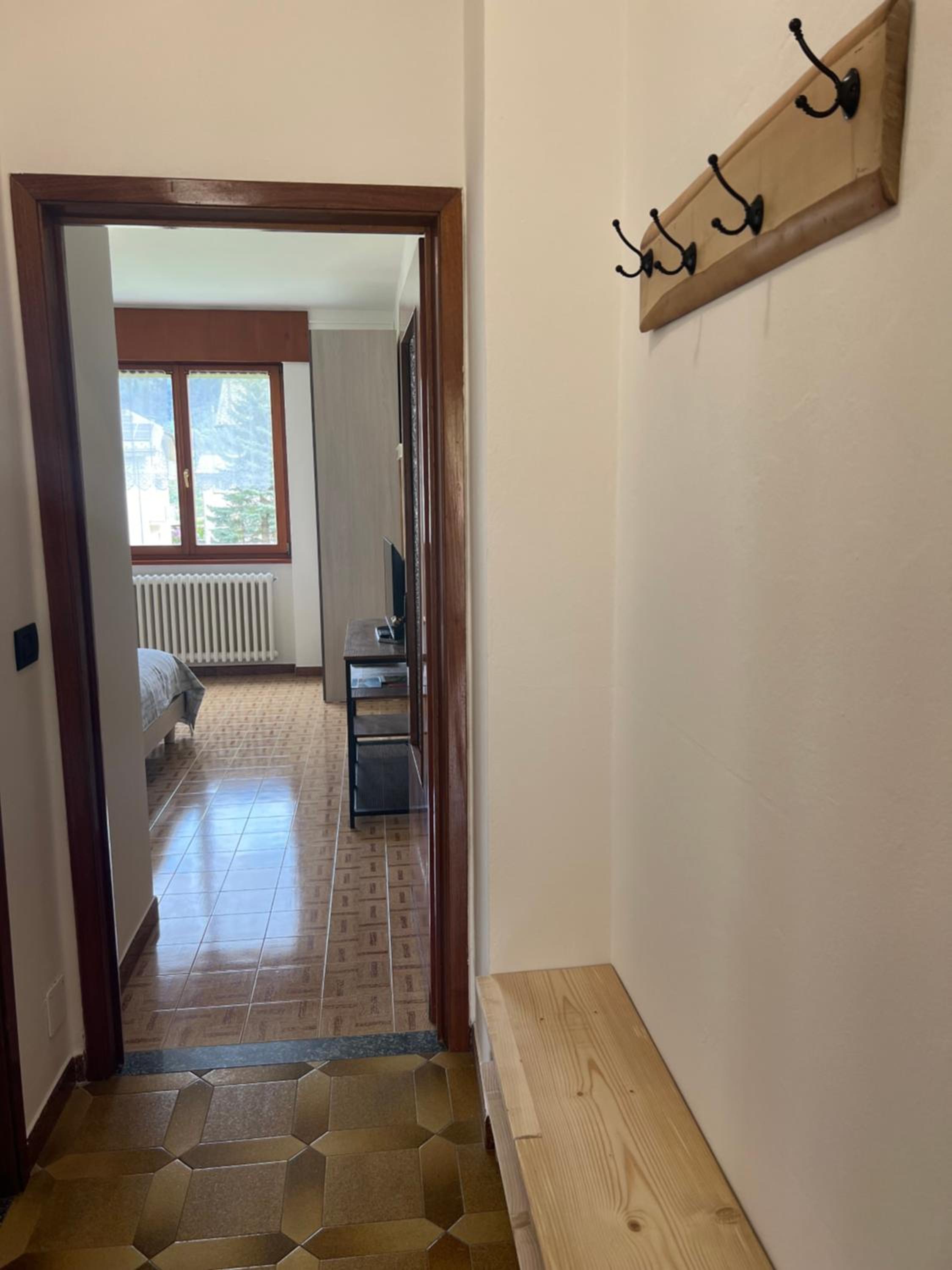 CASA STAVELLO view 4