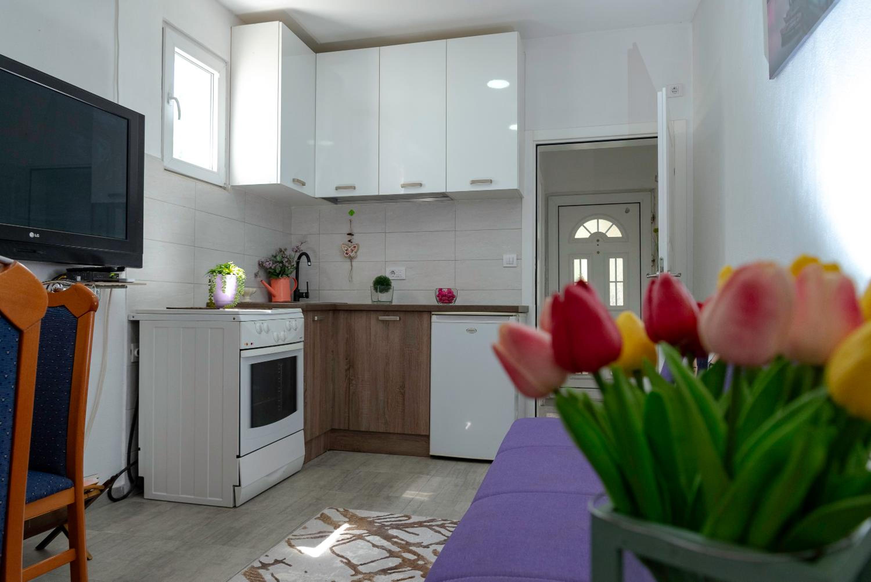 Vila apartment Astorija 2