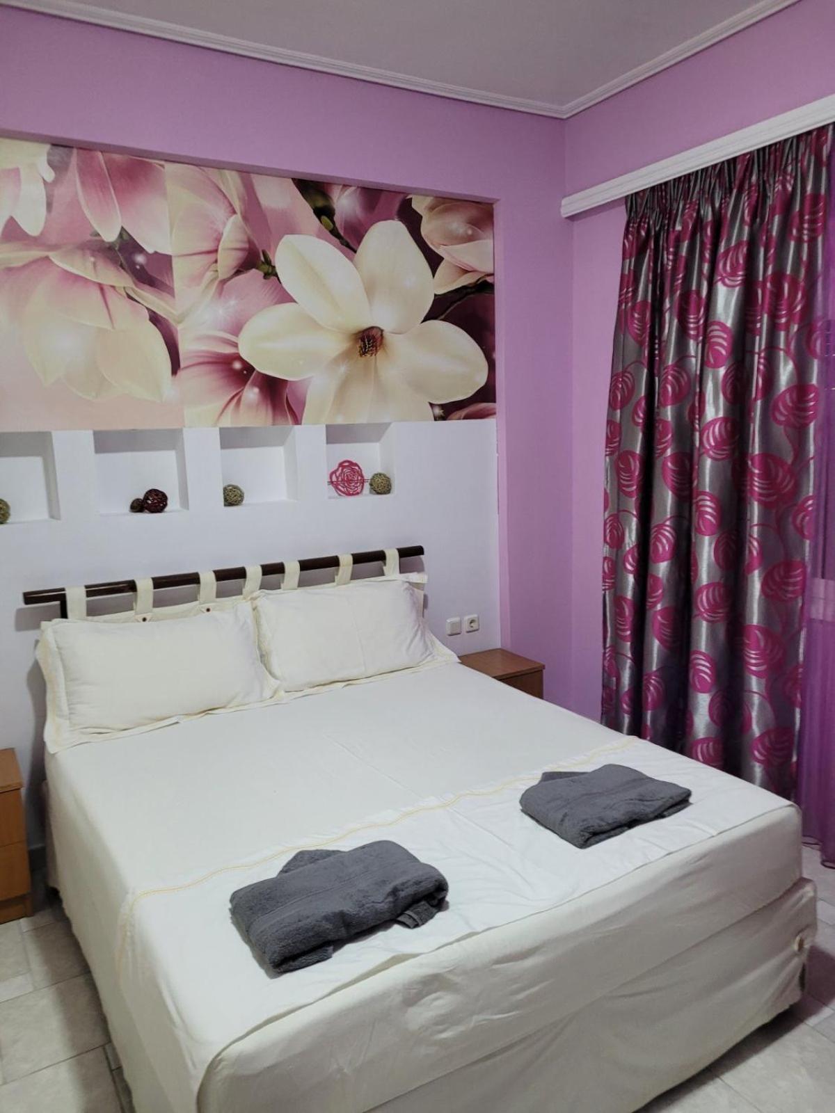 Villa Vlora M&N 2