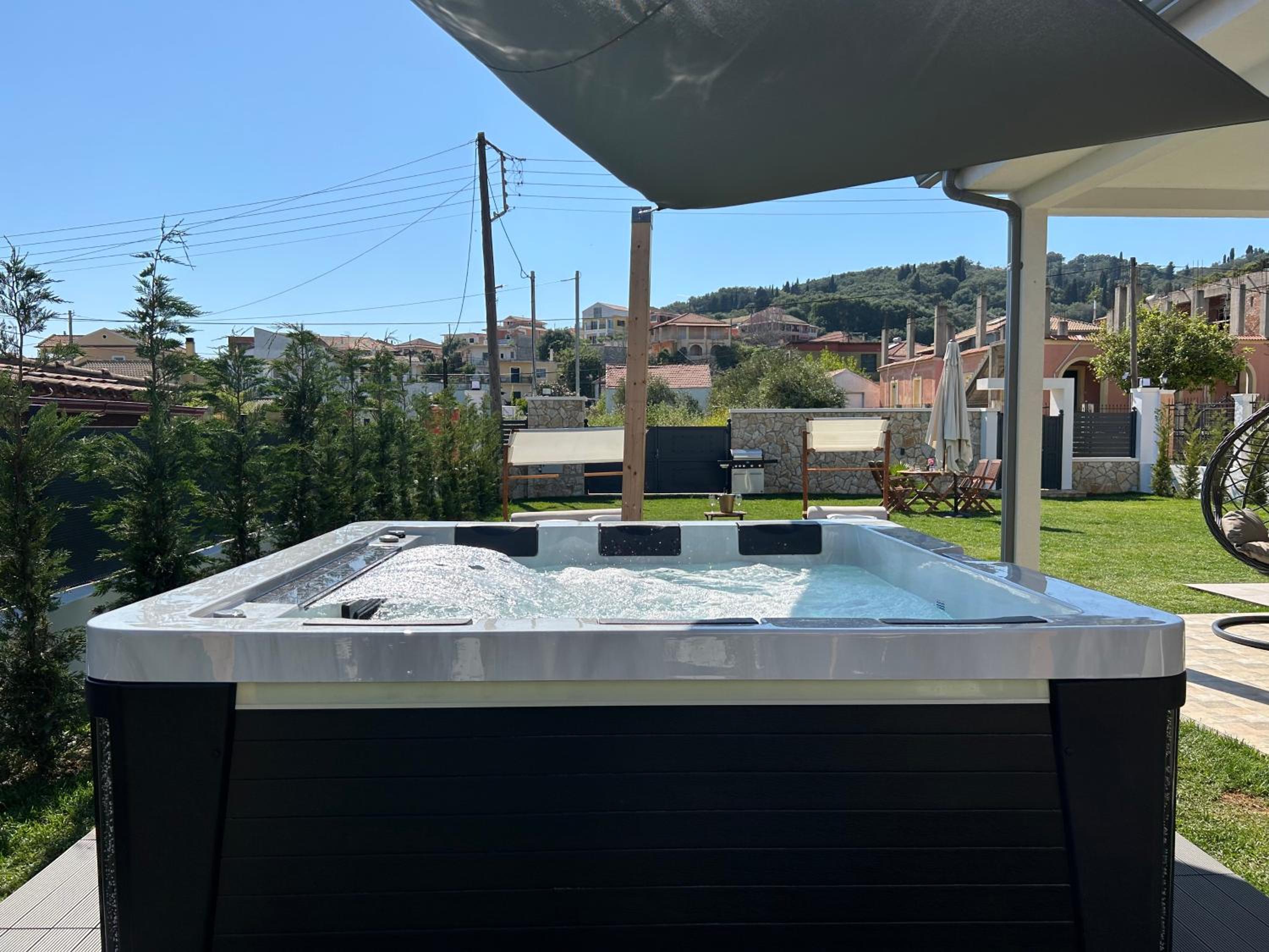 Photo 35