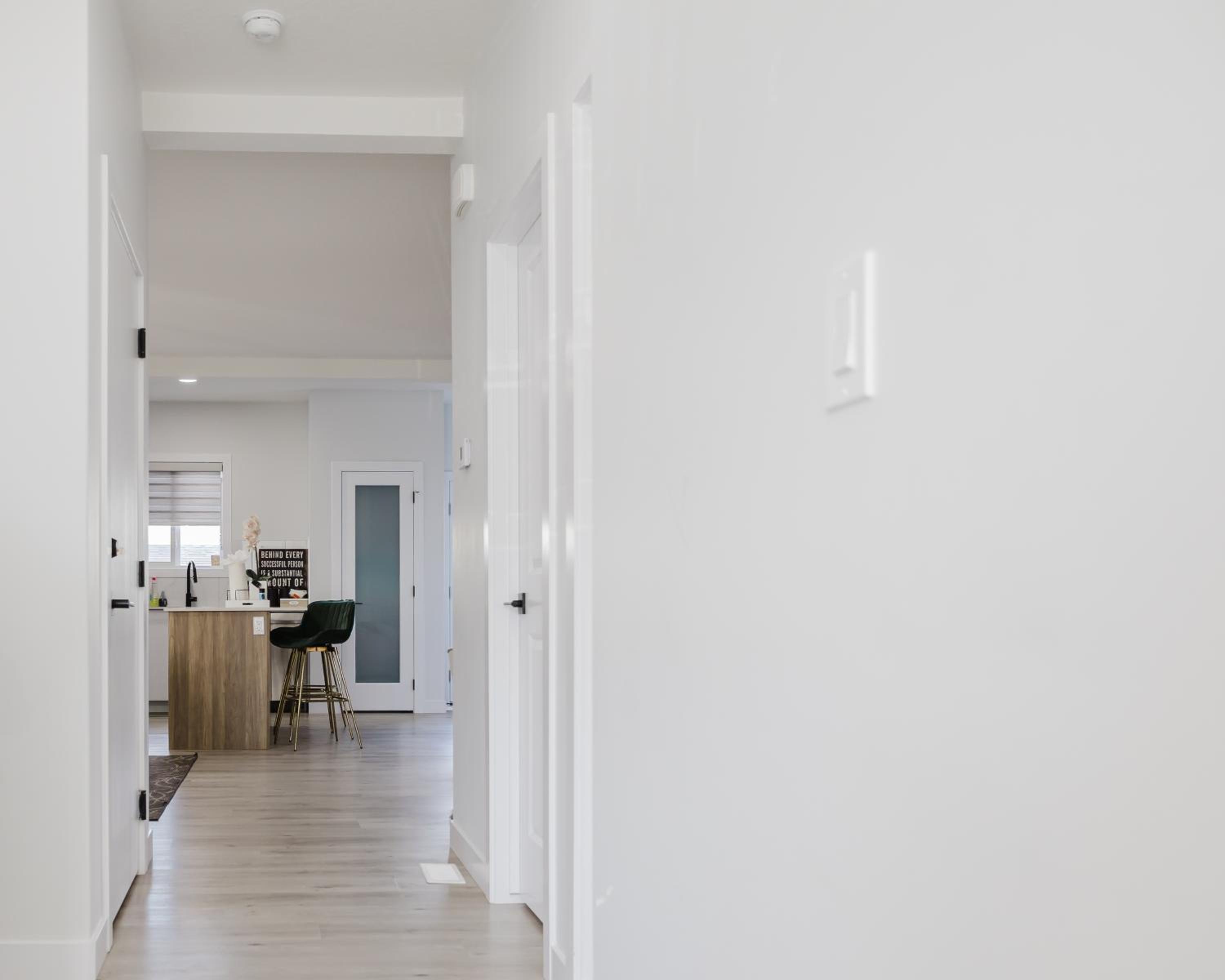 43 Orch Comfortable Fam-Friendly 4-Bdm Home/Orchards/PRKNG
