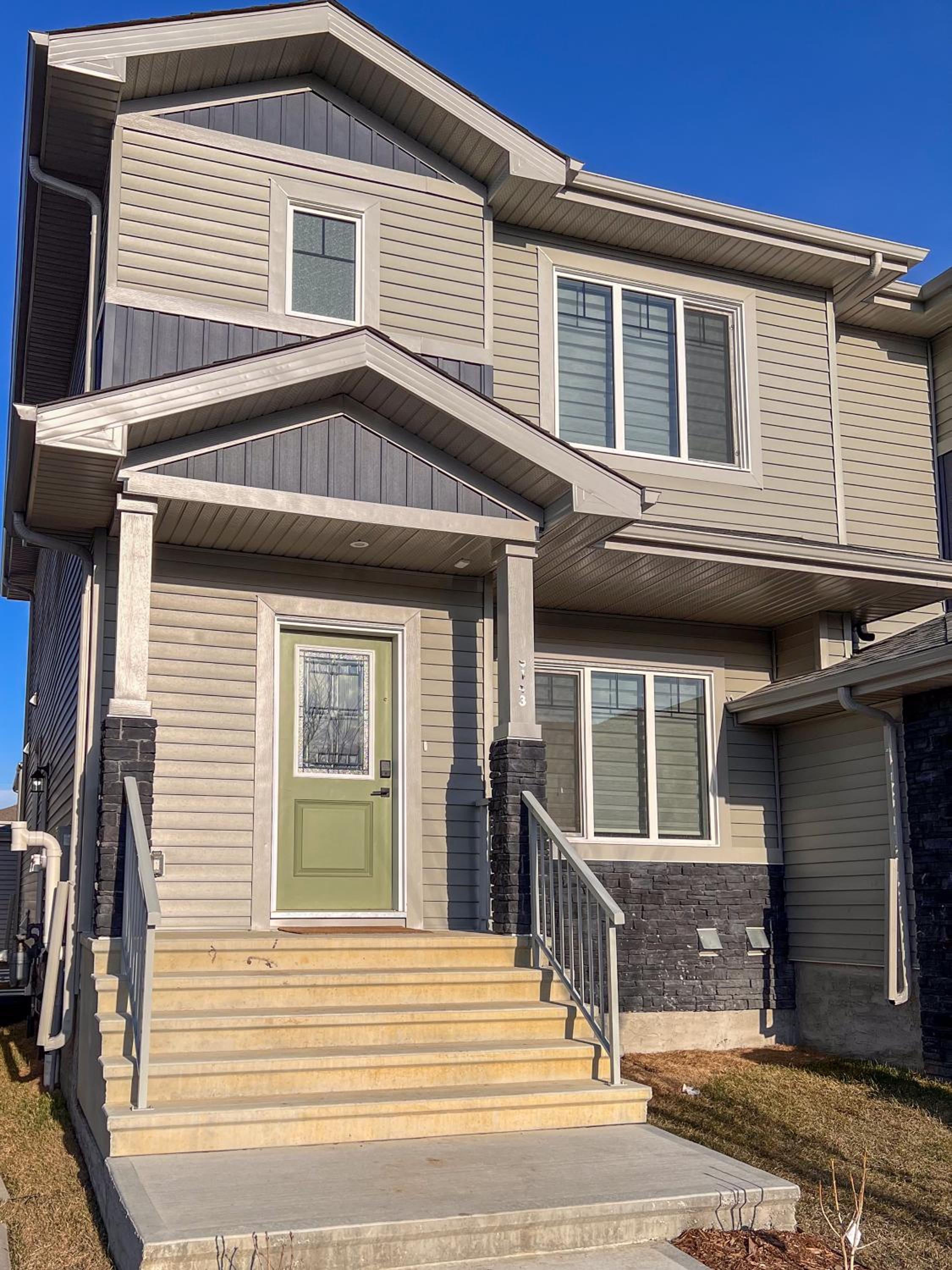 43 Orch Comfortable Fam-Friendly 4-Bdm Home/Orchards/PRKNG