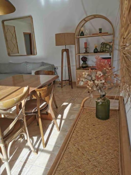 Oasis Golf Villa
