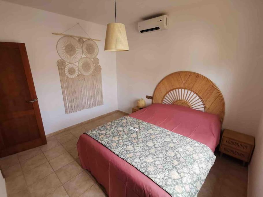 Oasis Golf Villa