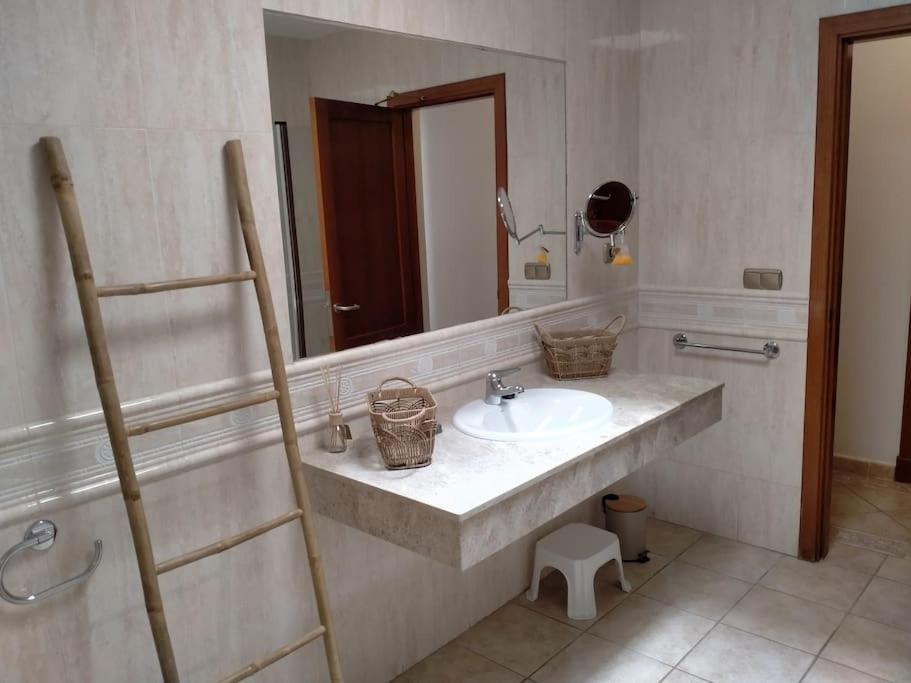 Oasis Golf Villa