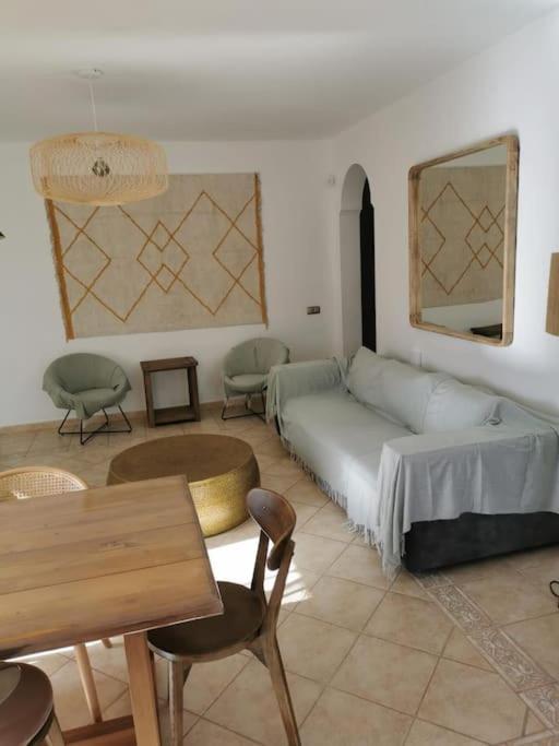 Oasis Golf Villa