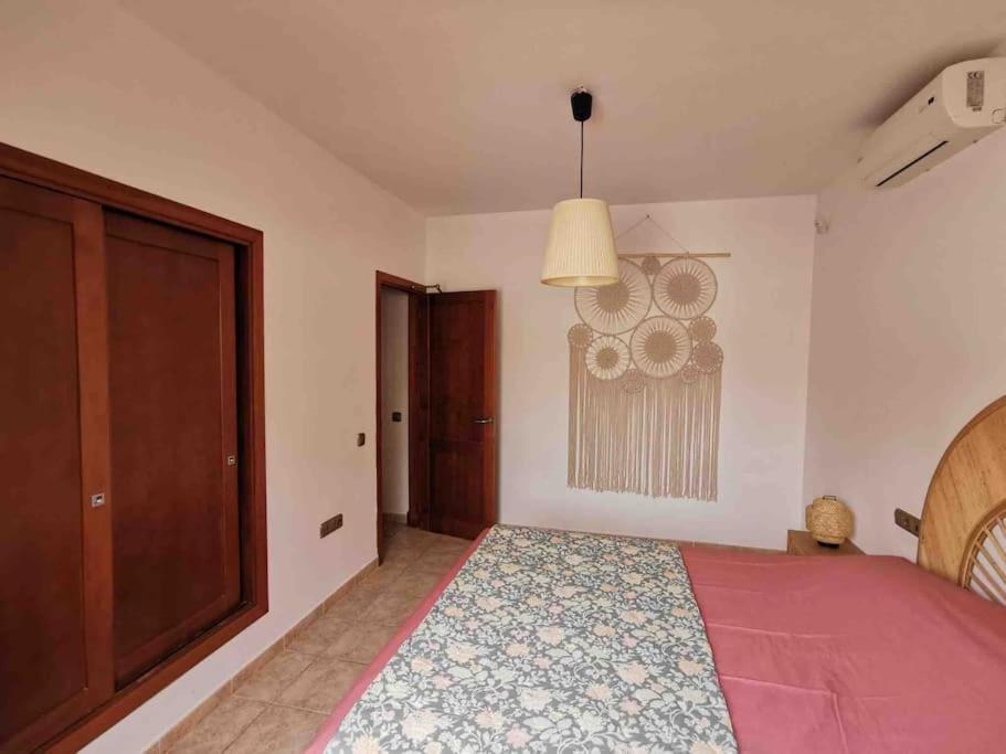 Oasis Golf Villa