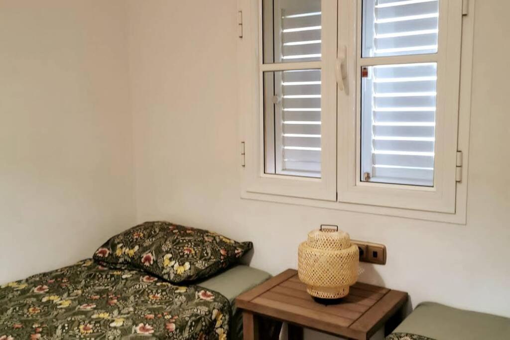 Oasis Golf Villa