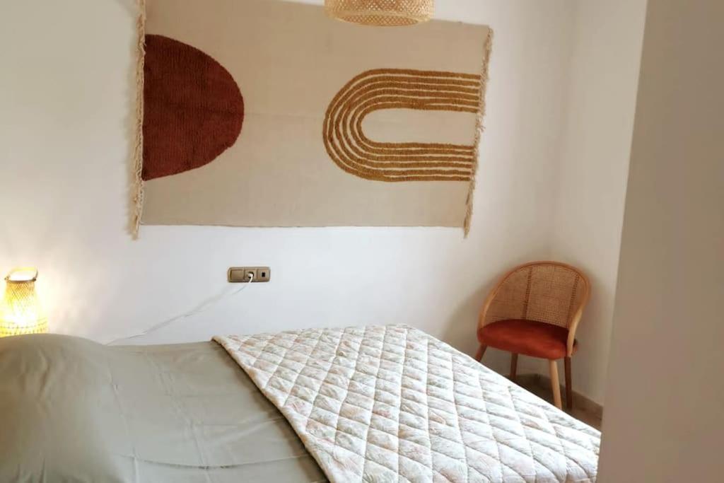 Oasis Golf Villa