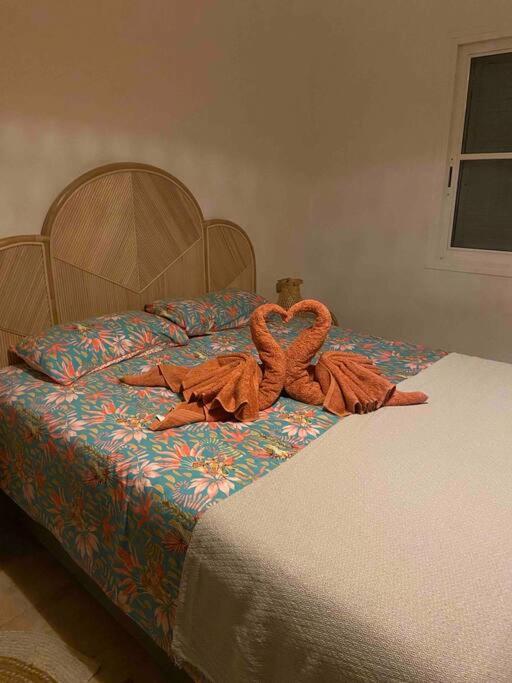 Oasis Golf Villa