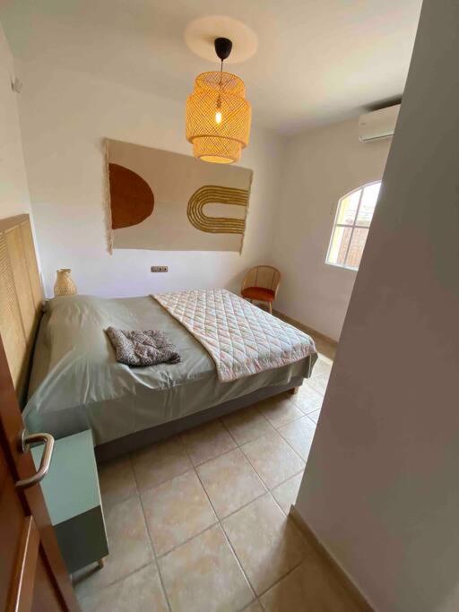 Oasis Golf Villa
