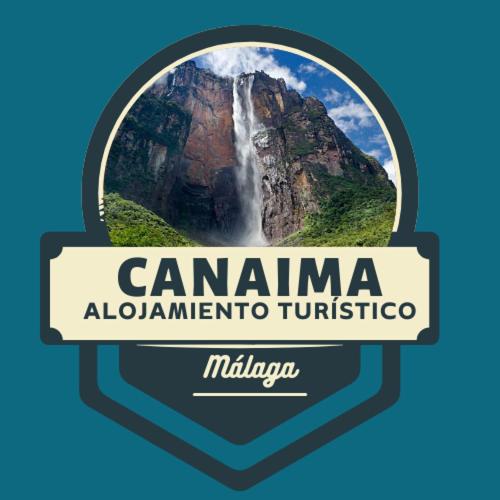 Alojamiento Canaima
