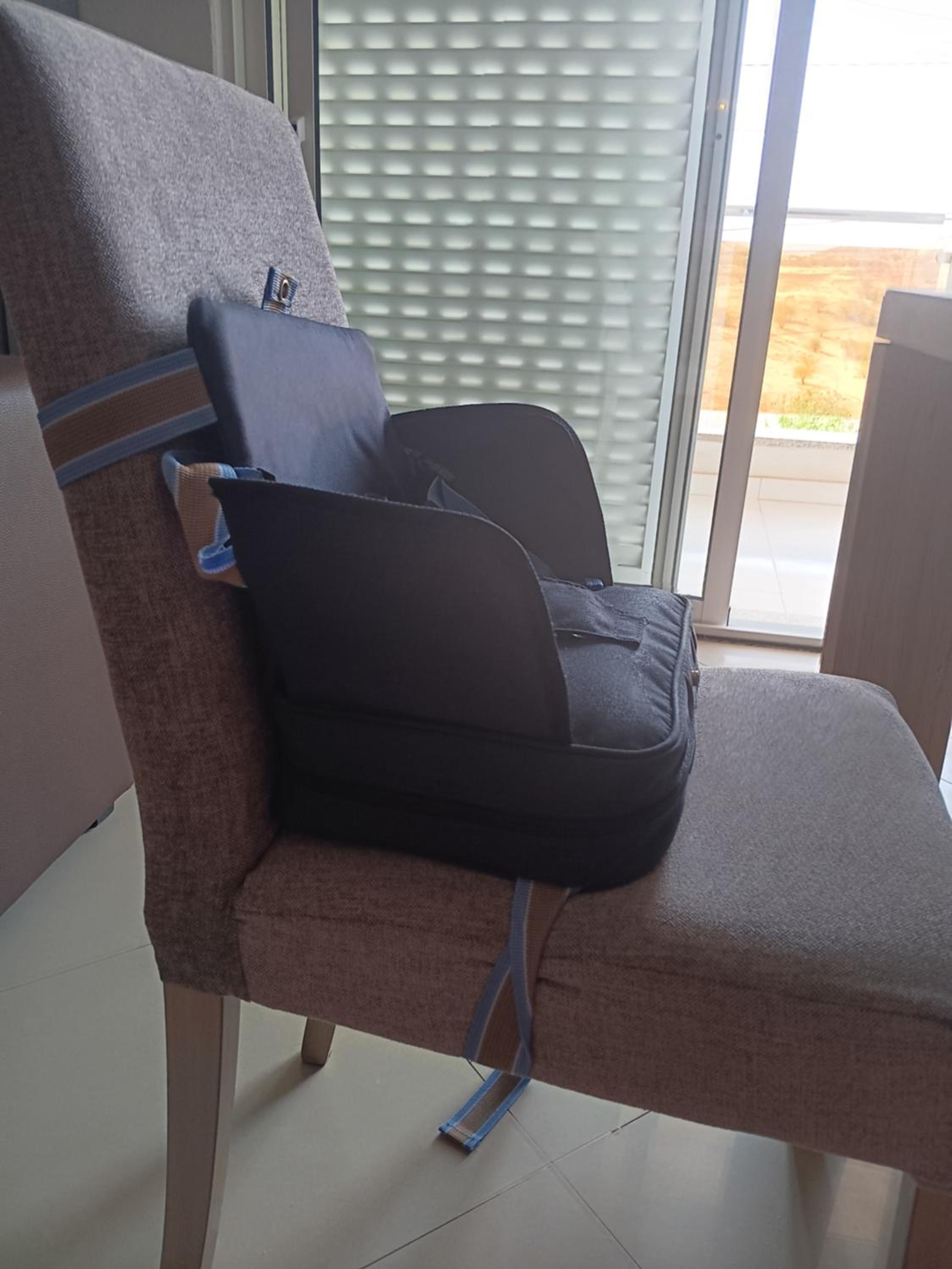 Cosy 3 bedroom apartment calm and landscape view