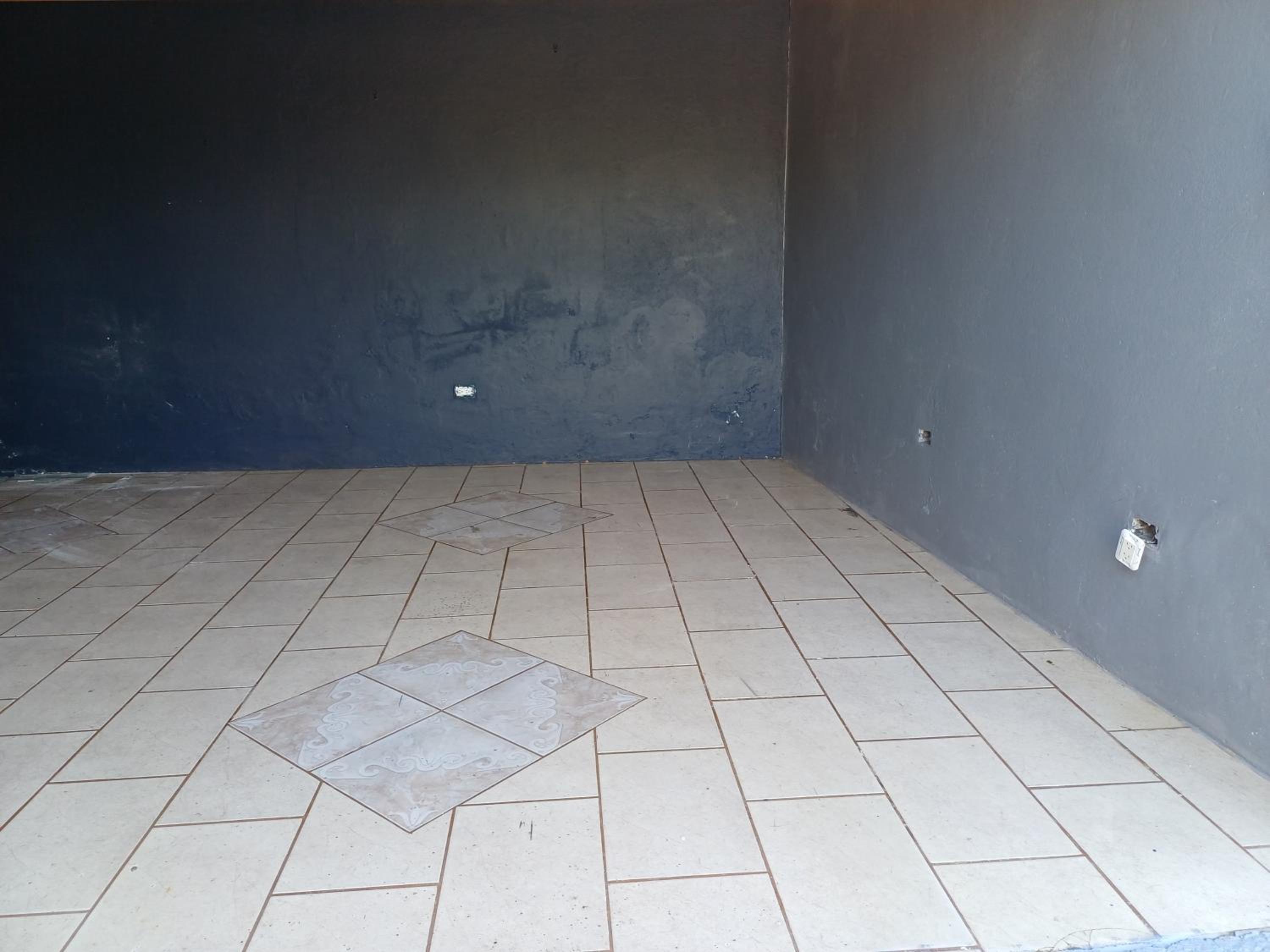 Casa Florencia