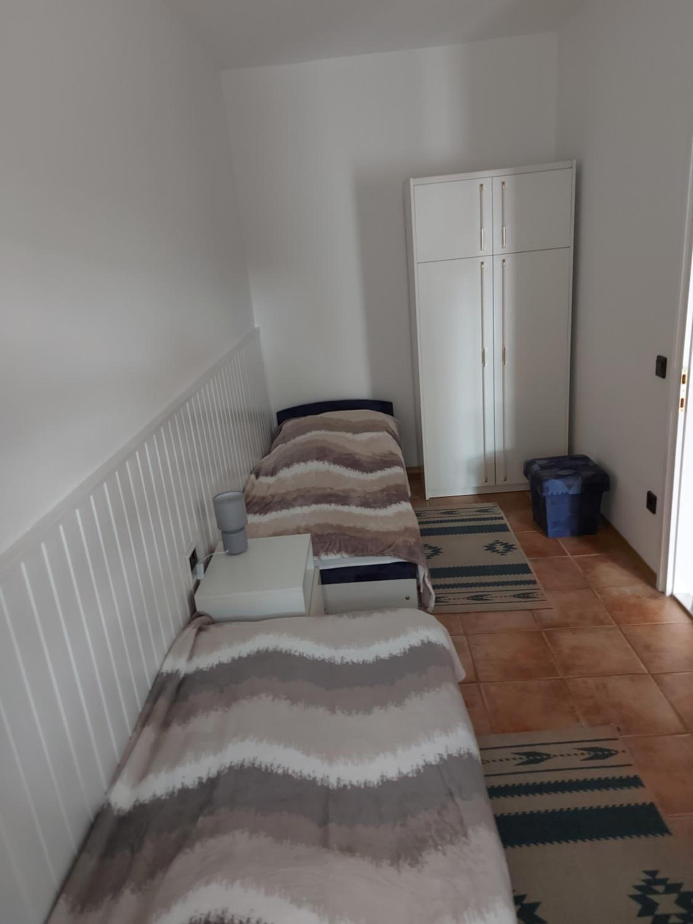 István Apartmanok