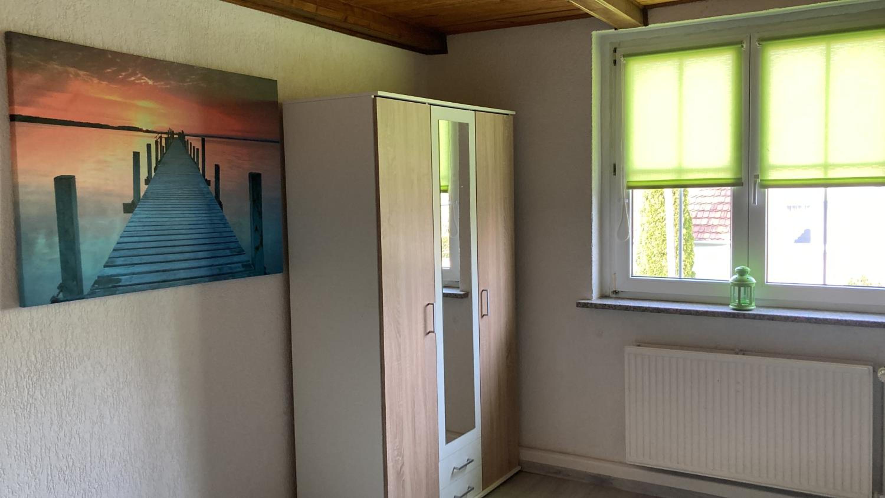 Lausitzhof