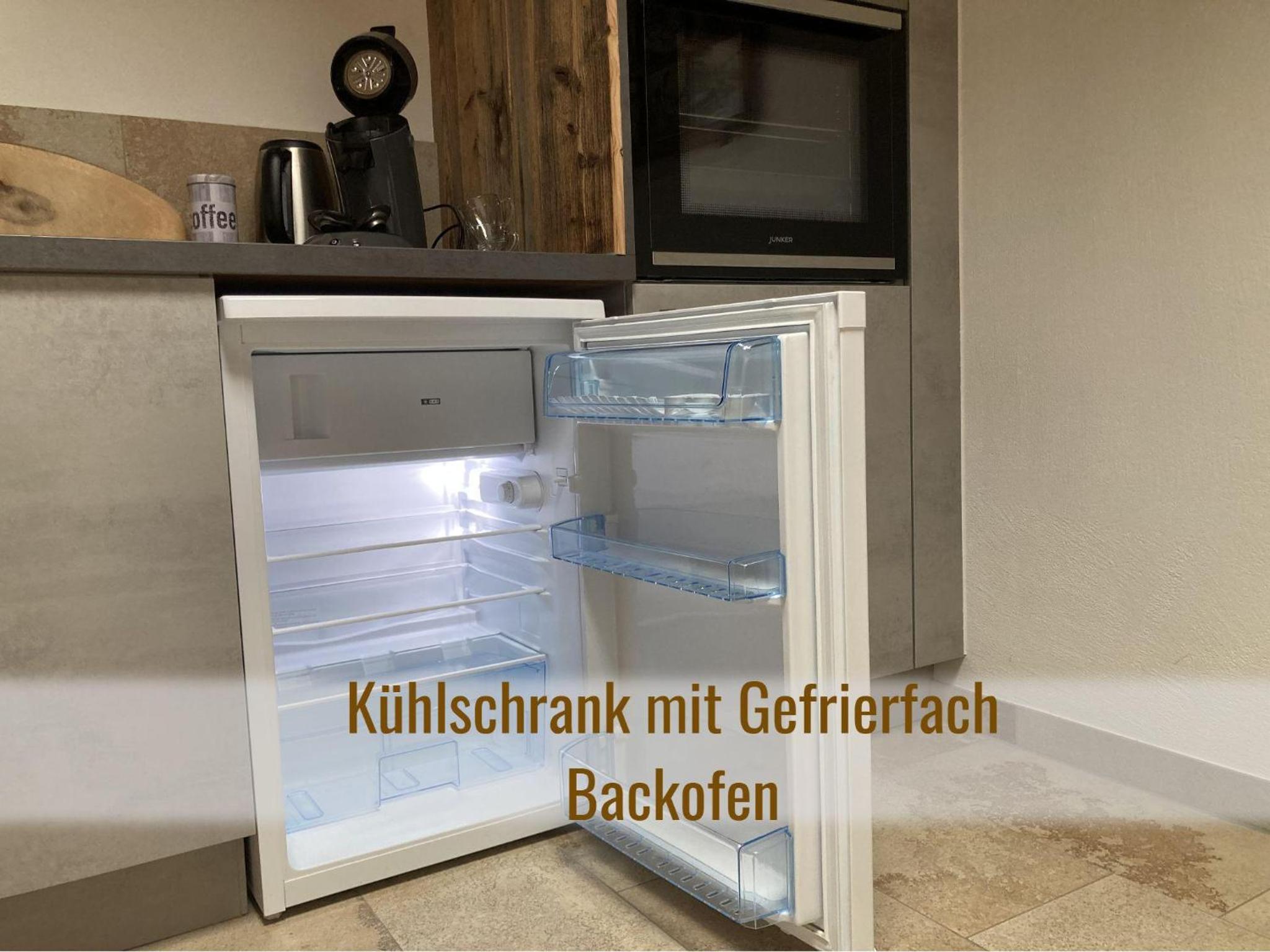 Kranzegger Bergheimat