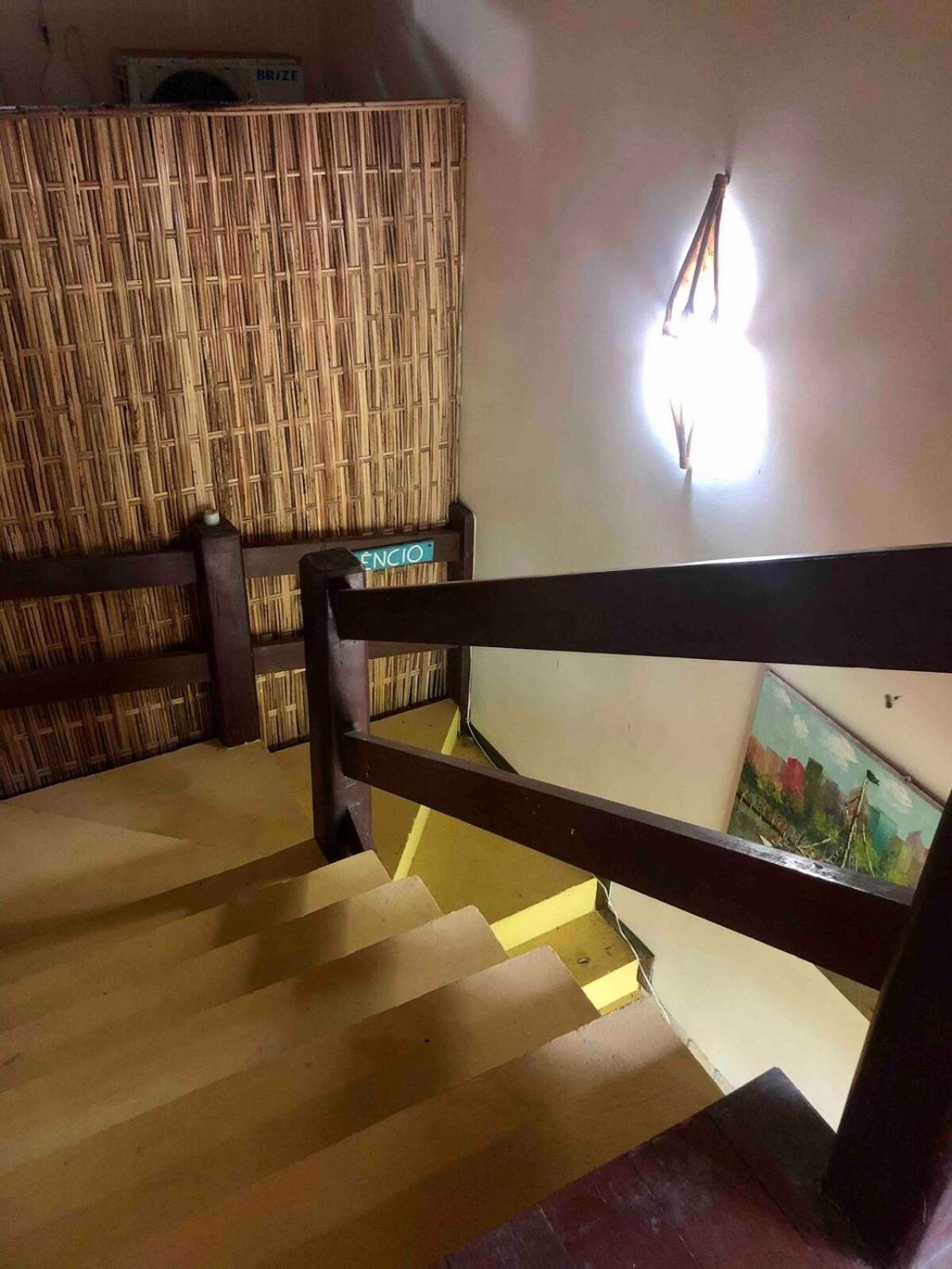 Flat Iansã em condomínio beira-mar com cozinha gourmet na varanda e piscina