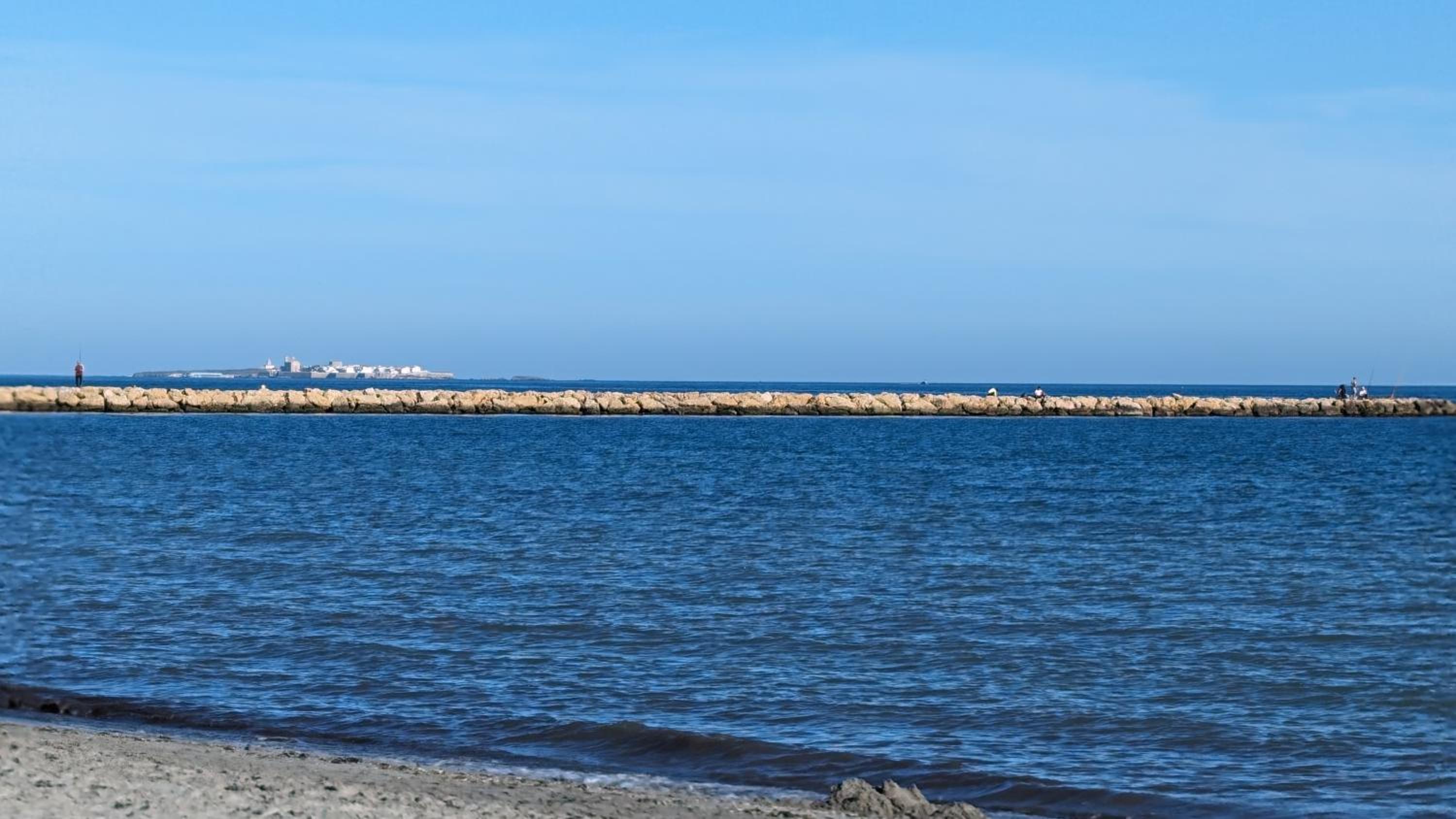 Brisa Marina Hills
