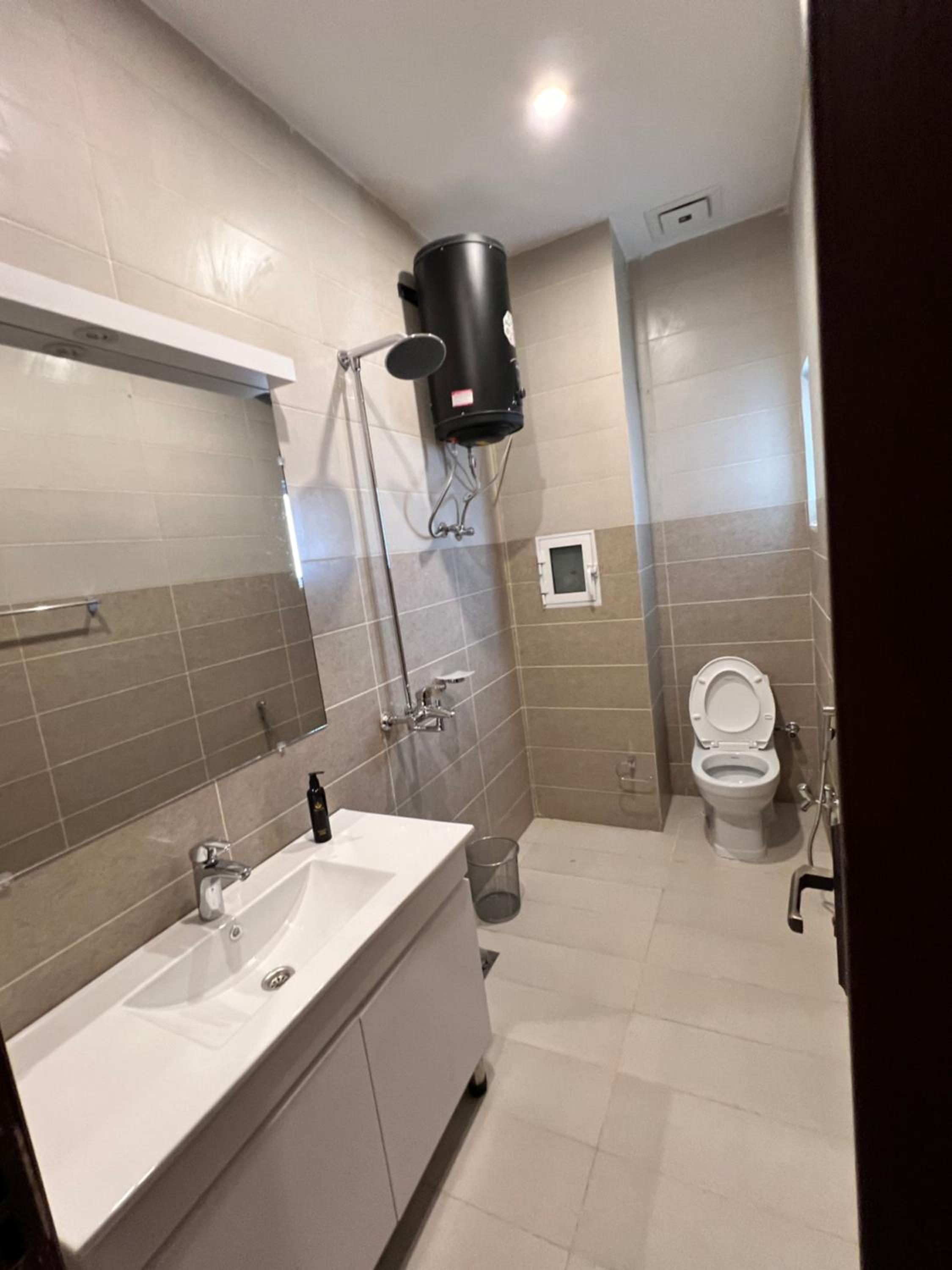 Villa Vista Service Apartments