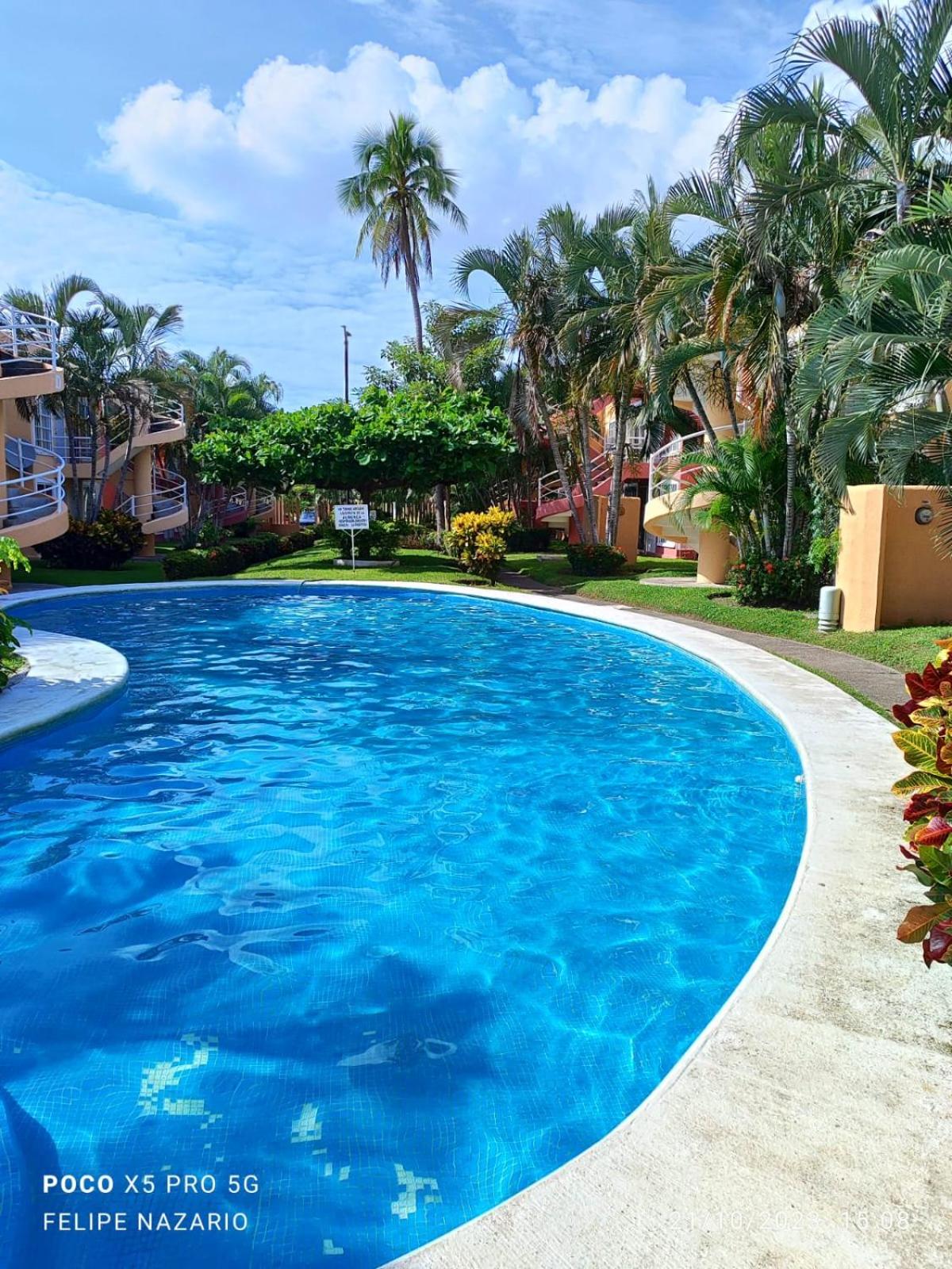 Departamento Nativo view 2