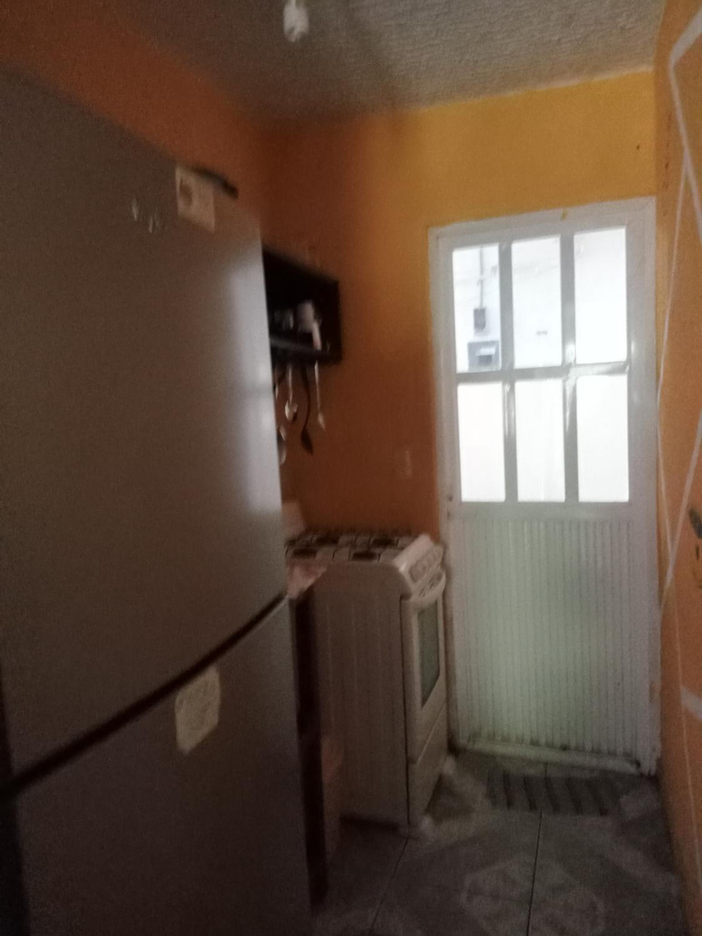 Departamento Nativo view 3