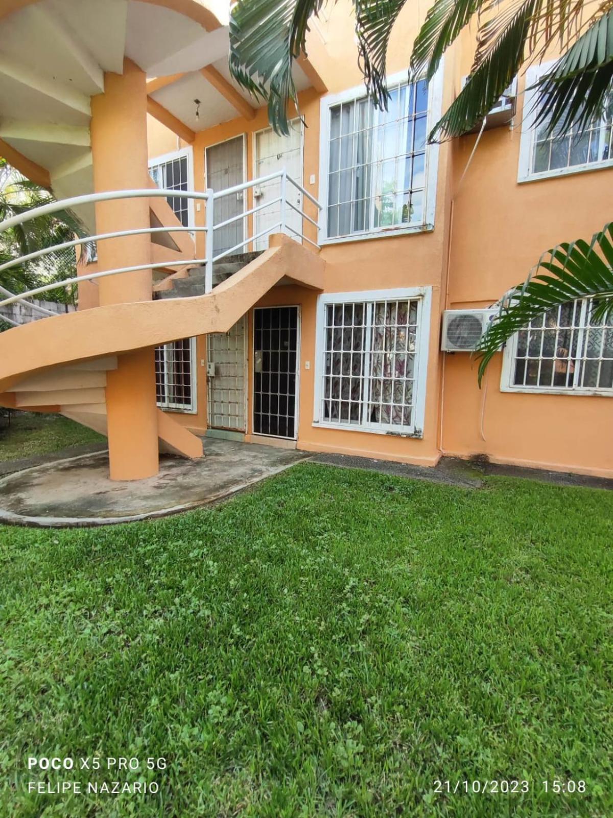 Departamento Nativo view 5