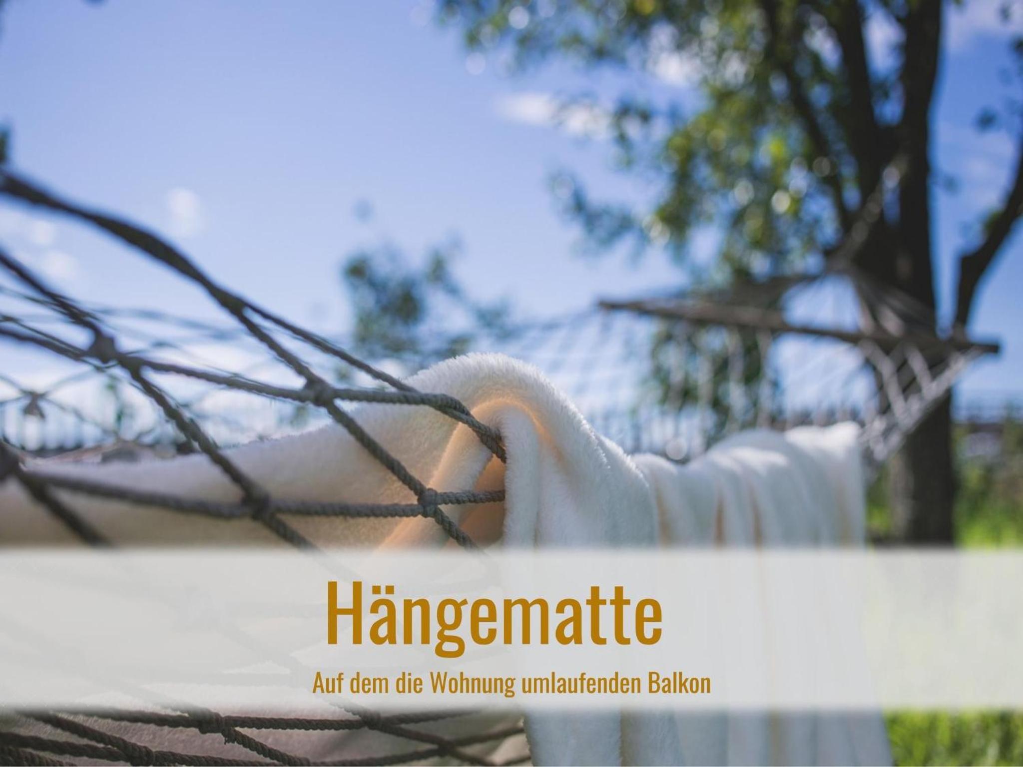 Kranzegger Bergheimat