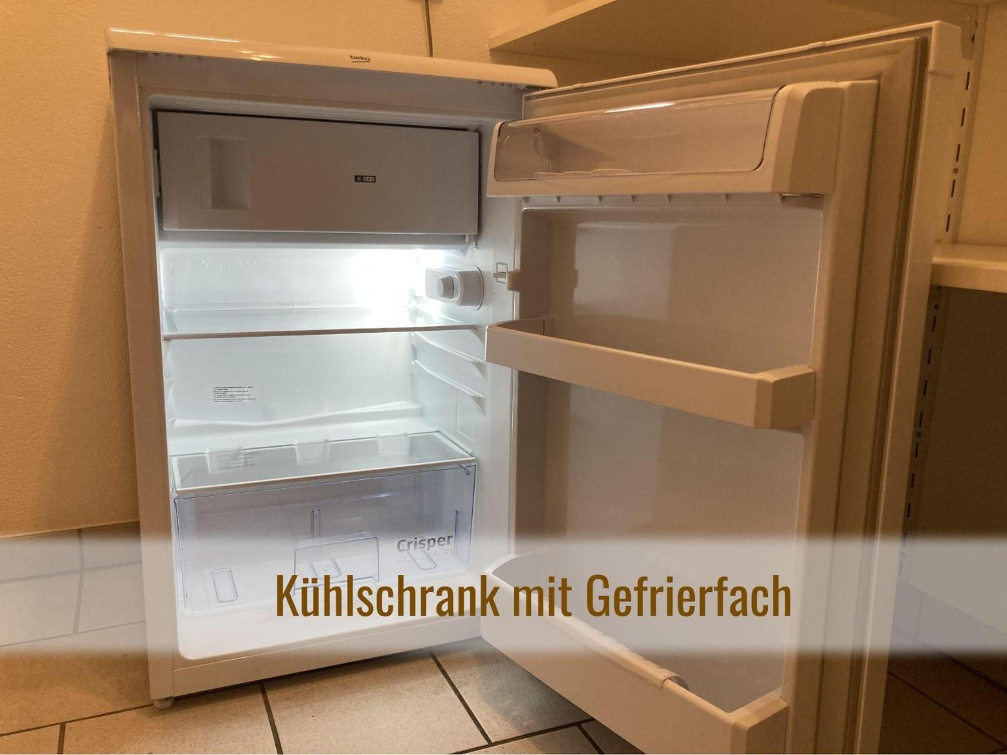 Kranzegger Bergheimat