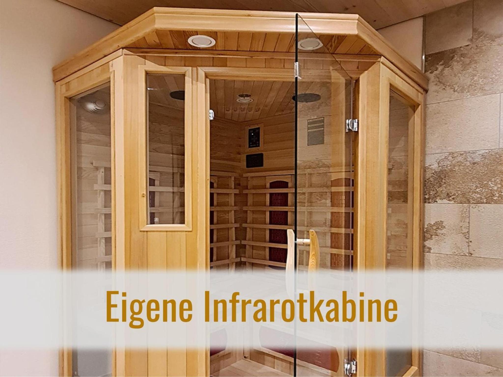Kranzegger Bergheimat