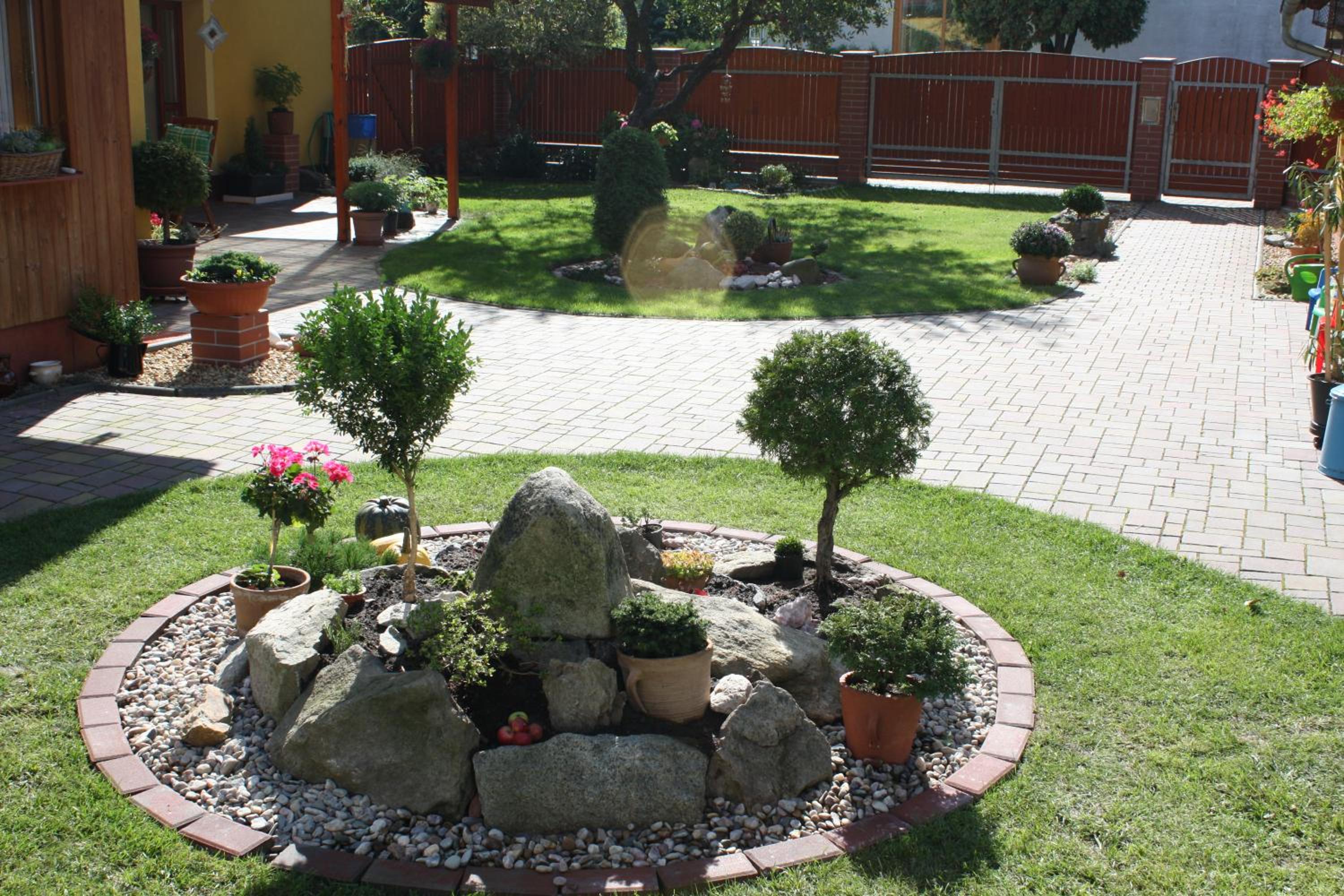 Photo 17