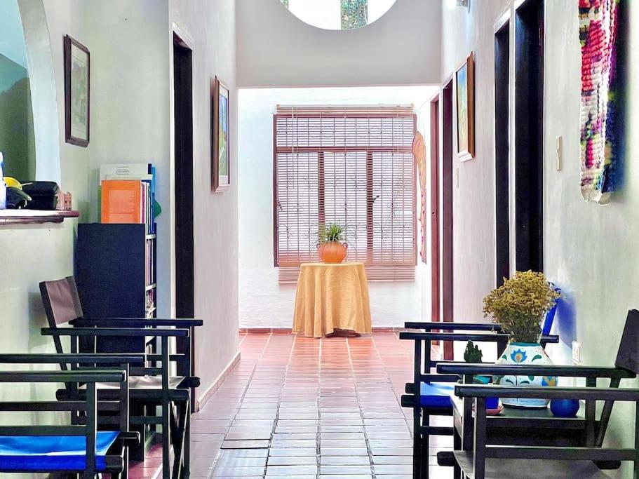 Hermosa Casa de Campo los Montes en Zapatoca