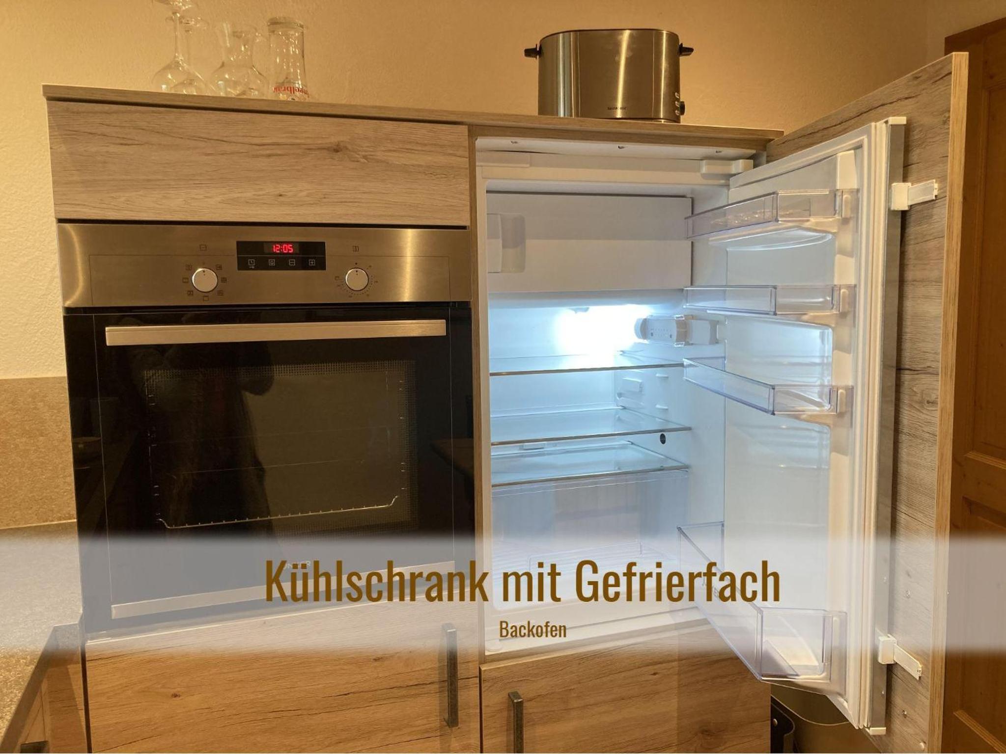 Kranzegger Bergheimat
