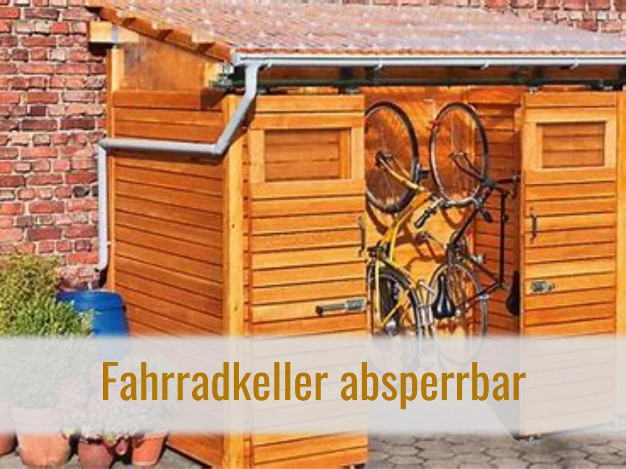 Kranzegger Bergheimat