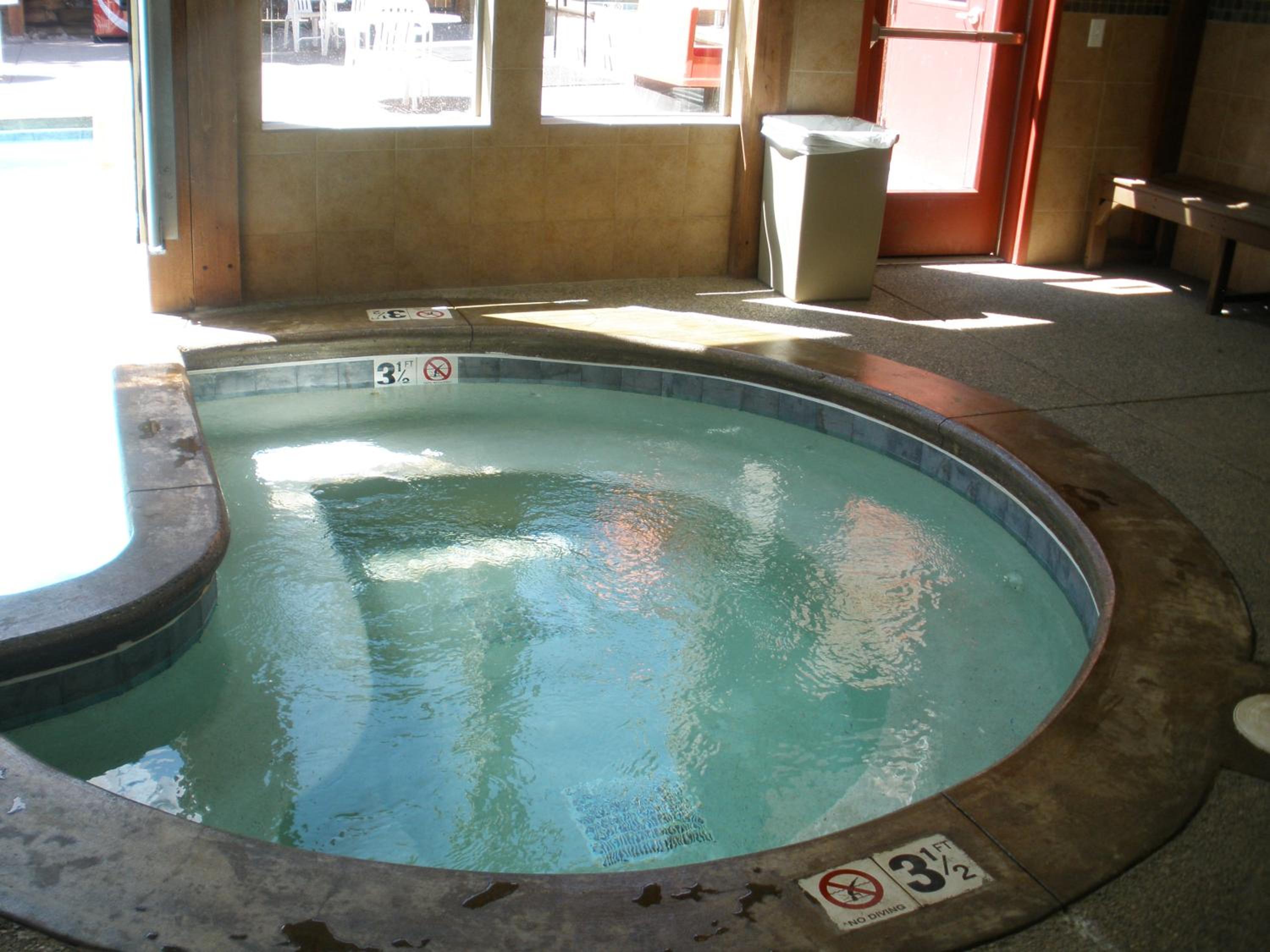 Photo 45