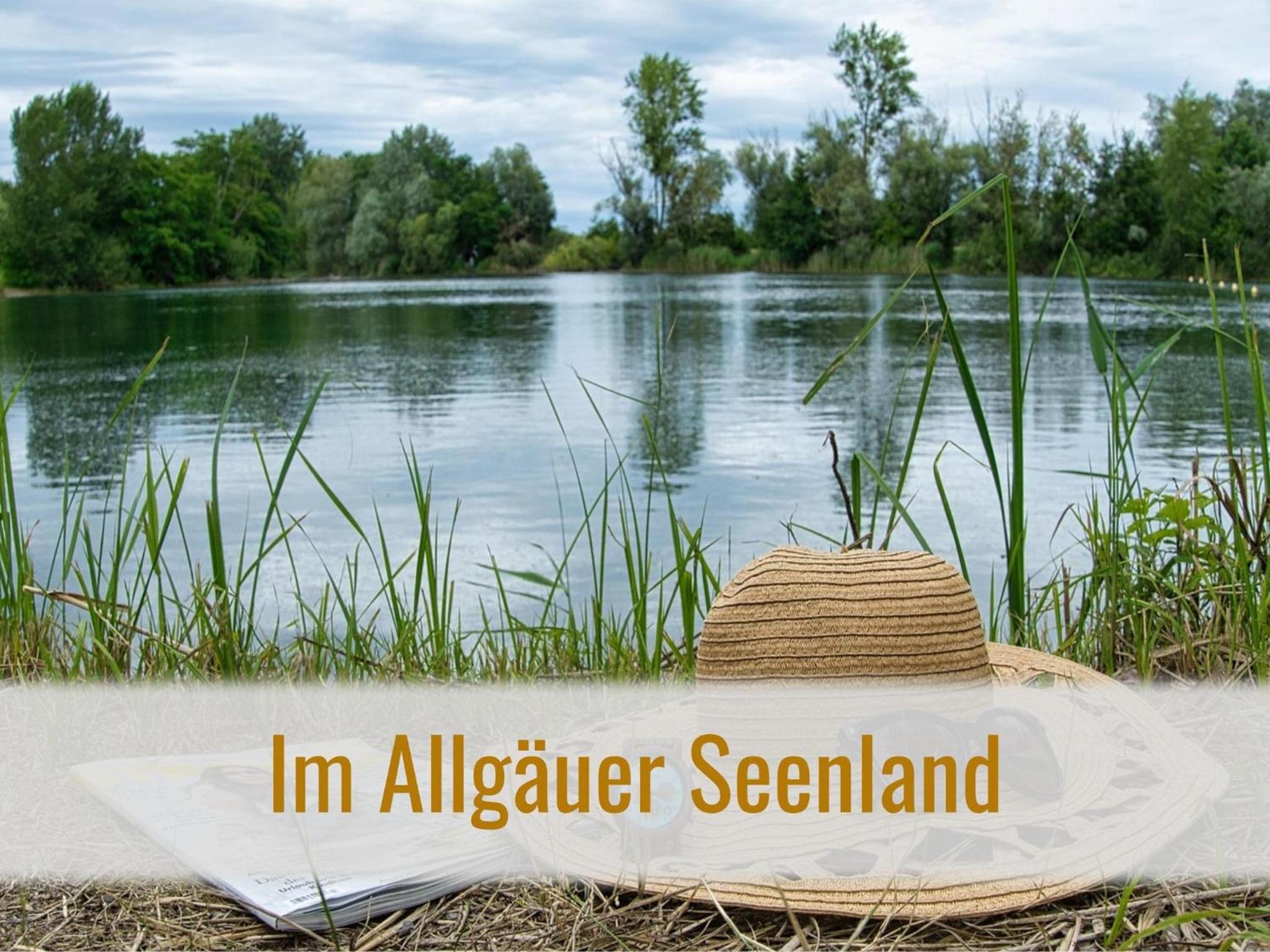 Kranzegger Bergheimat