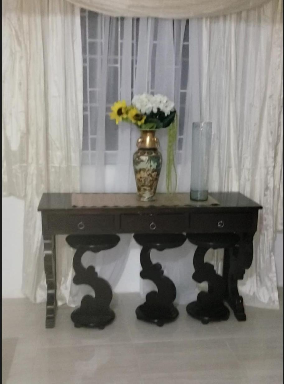11onEssex2 in the heart of Kingston Jamaica, photo 12